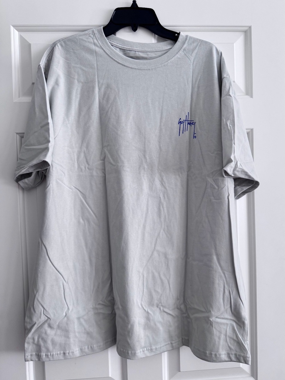 Guy Harvey fishing t shirt Size XXL